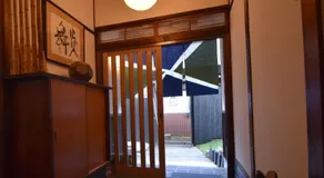 Quaint House Naoshima - Image 4