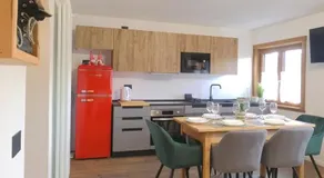 Chalet Peter - Image 3