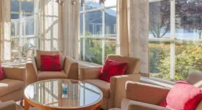 Hotel Loenfjord - Image 3