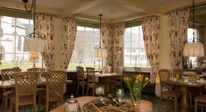 Hotel-Restaurant Schettel - Image 3