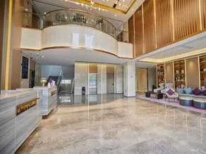 Lavande Hotel (Shaoguan South Branch) - Image 3