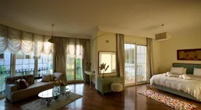 Salahi Residences - Image 2