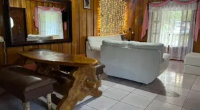 Jardín del Descanso - Fully Equipped House - Image 3