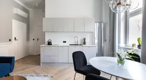 Homewell Boutique Apartments - Image 2