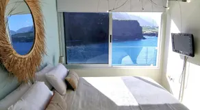 Tenerife Stay Ocean front II - Image 2
