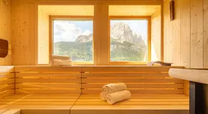 Declara B&B and apartaments - Image 5