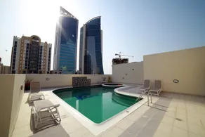 Seef Avenue Suites - Image 5