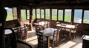 Louteiro de las Médulas - Image 4
