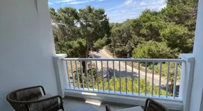Apartamentos Top Secret Es Pujols - Formentera Vacaciones - Image 4