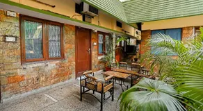 The Trekkers Hostel - Dehradun - Image 4