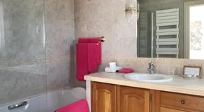 Bastide Rose de Mai - Image 2