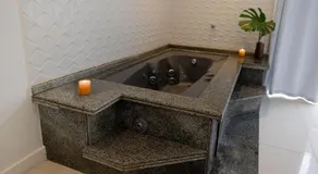 Bom Sossego - Image 5