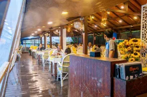 Dolphin villa - Image 4