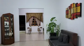 Rosita 2 - Image 3