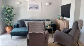 Casa Agnethe - Image 4