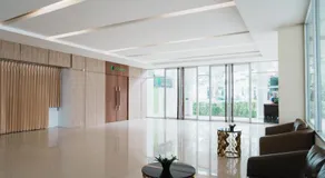 Green Hotel and Resort - Image 4