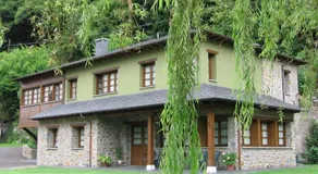 Casa María Cecilia - Image 5