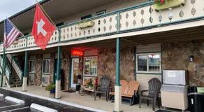 Edelweiss Inn - Image 3