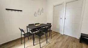 M2 Loft Privado para 4 personas - Image 5
