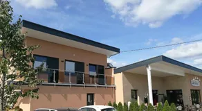 Bierhäusel - Image 3