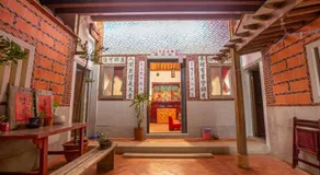 模範人家-包棟-彼岸市區館 - Image 5