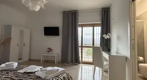 Maison Marienne - Image 4