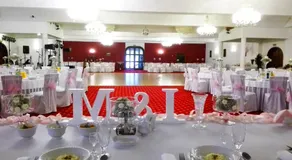 Zamek Camelot - Image 4