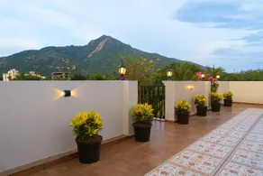 Haraa Suites Tiruvannamalai - Image 2