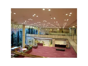 Ako Royal Hotel - Image 4