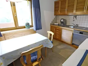 Appartamento a Matrei vicino sci - Image 5
