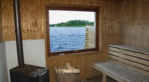 Högsma Bygdegård - Image 3