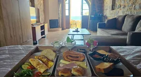 Monodendri Suites - Image 2