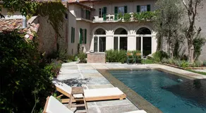 Casa MON - Timeless Luxury with Private Spa - Image 3