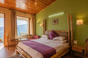 The Heritage Resort - Image 2