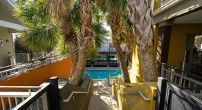 Truman Hotel - Image 4