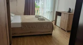 Khatia's Guest House - Image 4