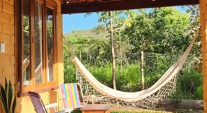 Casa Pequi - Image 2