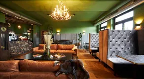 ERCK- Hotel & Gastronomie - Image 3
