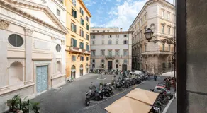 Antica dimora navona - Image 4