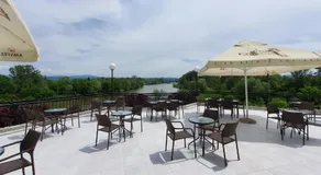 Plaža - Image 4