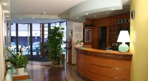 Hotel Roma - Image 2