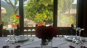 Hotel Guara Inlukā - Image 3
