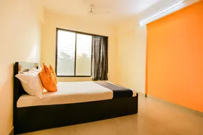 SPOT ON Pawan Villa - Image 3