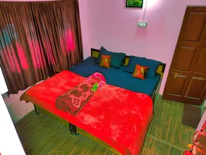 The Kunwar Heritage Inn - Image 2