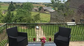 Chateau de Cadars - Image 5