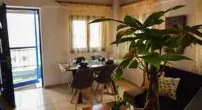 Blu Casa Del Mare - Image 5