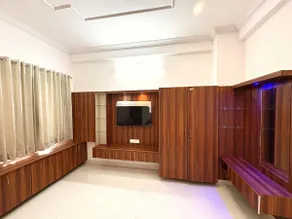 Hill view by SGOH 5bhk luxury villa | private pool - Image 4