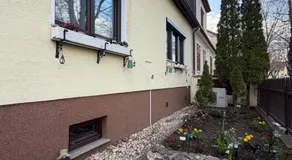 Apartments Nicole - Image 4