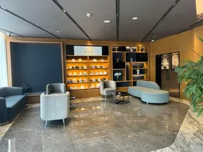 Airui Hotel (Ci Cizhou Museum) - Image 5