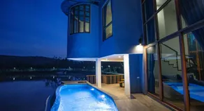 Phurua Sanctuary Resort and Spa - Image 3
